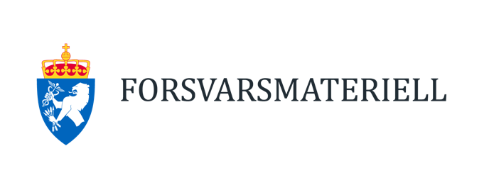 Forsvarsmateriell