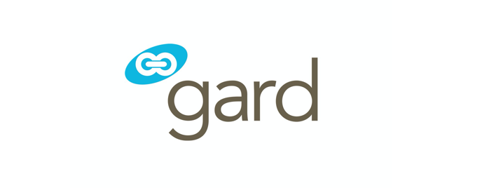 Gard