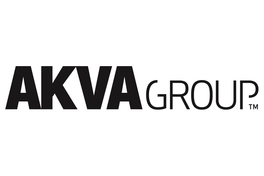 AKVA group