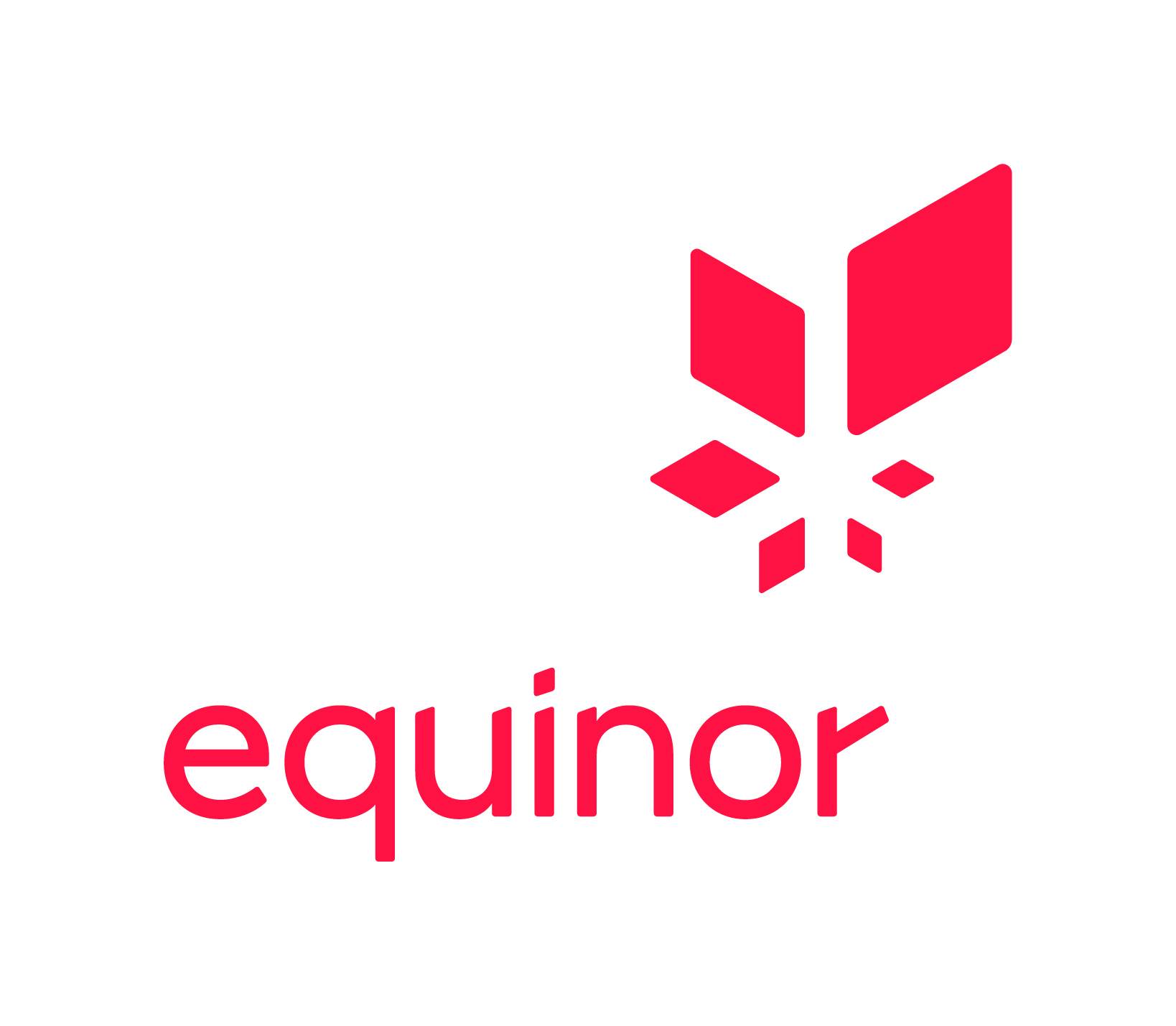 https://cimple.no/wp-content/uploads/2020/10/Equinor_PRIMARY_logo_RGB_RED.jpg