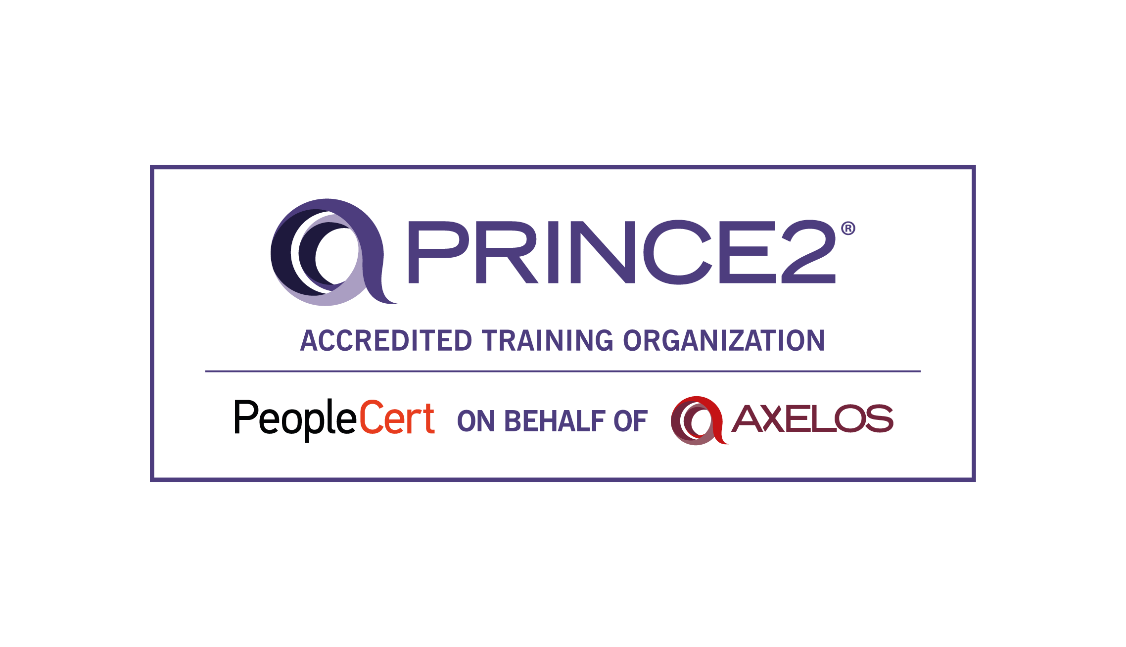 PRINCE2_ATO logo