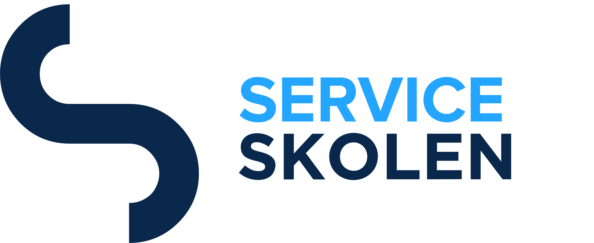 logo-Serviceskolen-ver-pos