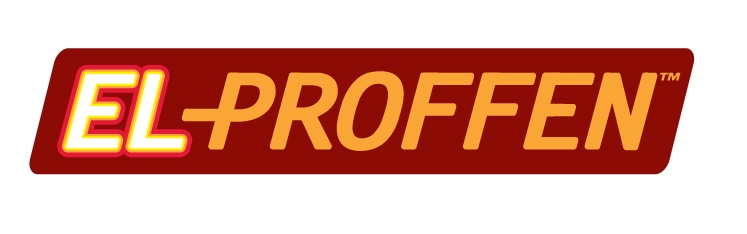 El-proffen