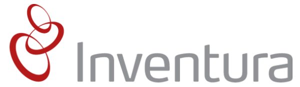 inventura logo