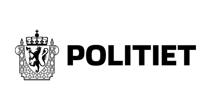 Politiet