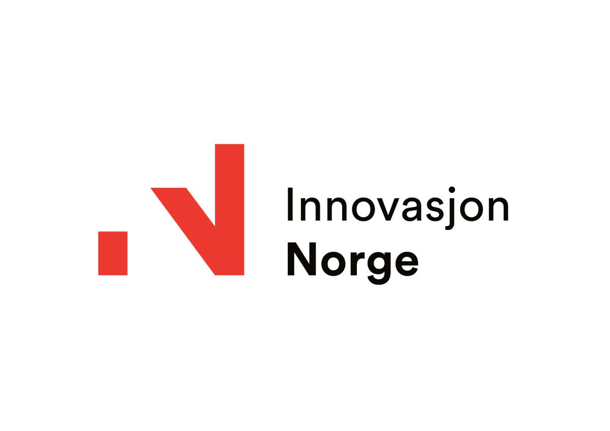 Innovasjonnorge