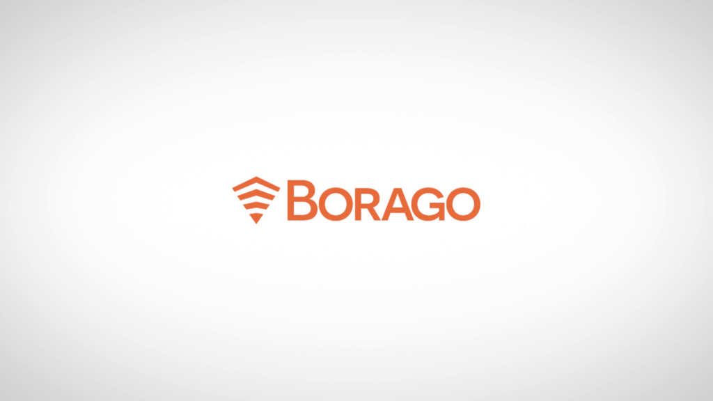Borago